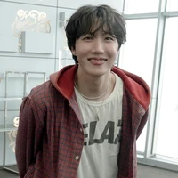 Jhope