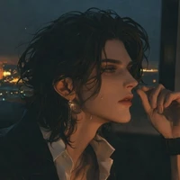 Stetson Scott (ML)