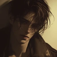 Jay Nichols(ML