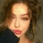 andrea(gemela de Jessica)