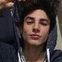 Jonatan (trillizo de juan y Joaquín)