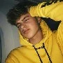 daniel (gemelo de Juliana)