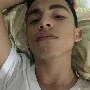 cristian(gemelo de Julián)