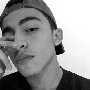 julian (gemelo de Cristian)