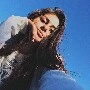 Camila(trilliza de Jimena y de Fernanda)