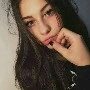 Fernanda (trilliza de camila y jimena)
