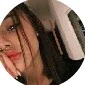 jimena (trilliza de Fernanda y Camila)