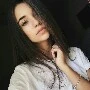 mary(gemela de cielo)