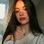 Valentina (Gemela de Valeria)