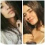 gemelas cielo y mary