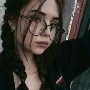 manuela