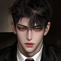 Nicolas(Nilo