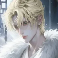 Aurelio Esteban de Borbón y Alba(ML)