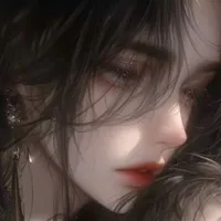 Lilith de Alcázar Cisneros (FL)