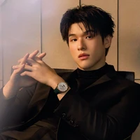 Sky (Elite, President)