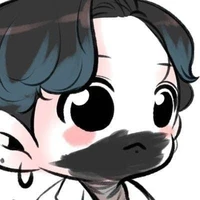 Author ~~~