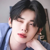 Choi Yeonjun /Alpha