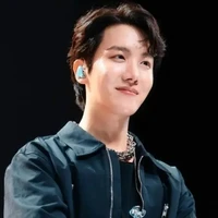 Jung Hoseok/Taehyung