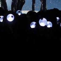 Fans ( ARMY ) 💜️