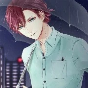 Akiyama Hisao