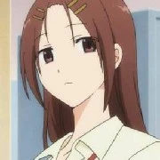 Eshima YAMAMOTO