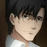 Hideaki Hiromi
