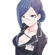 SECRETARIA YOI