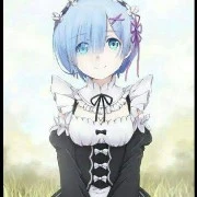 Sirvienta
