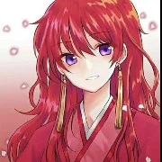 KIMI YAMAMOTO