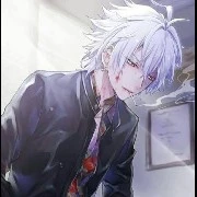 ARATA Atsushi
