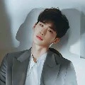 เมทิน(dad)