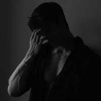 Aarav Malhotra