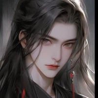 Lucas cheng