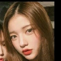 eomma matcha