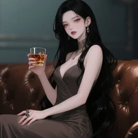 Emily Laurent ( mother)