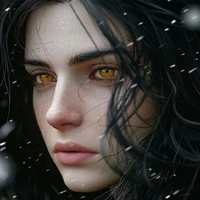 nova Laurent