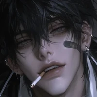 azriel