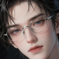 koo ming yoo ( teacher)