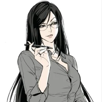 daova ( teacher)