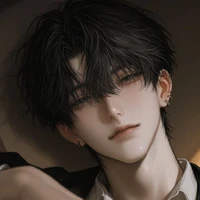 Aran saito