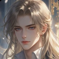 Shen Rui