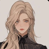 Shen Ning