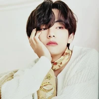Jeon Taehyung