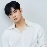 Kim Eunwoo