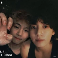 ✧♡⑅Author⑅♡✧