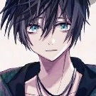 Levi