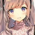 mia