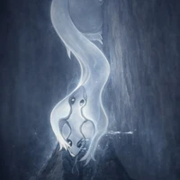 Mother