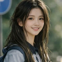 Lin Xiao (FL)
