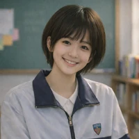 Mei